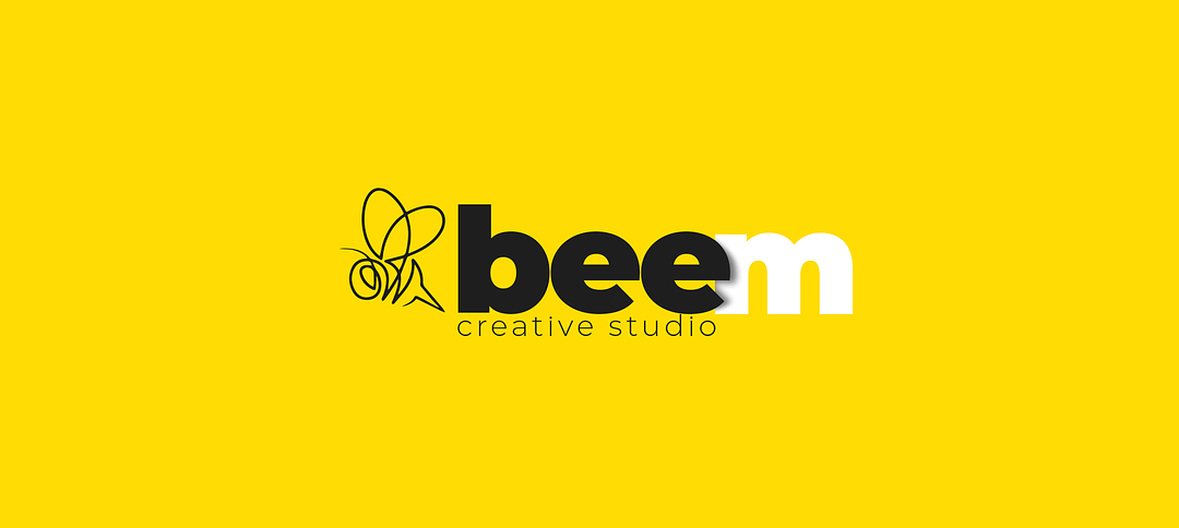 Beem Creative Studio cover
